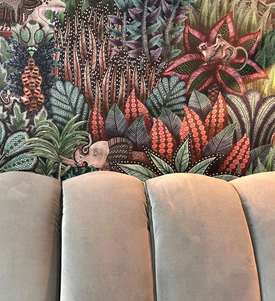 Bombaj - DBL Comfort (4)