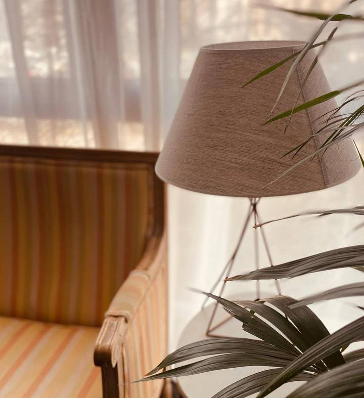 Havana -DBL Superior