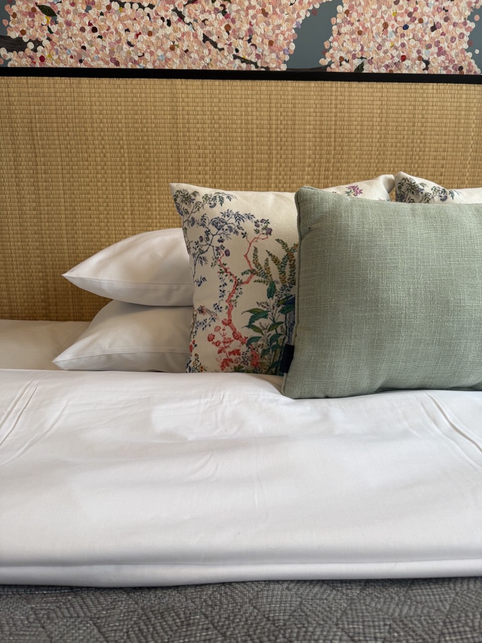 photo_2025-10-20_13-02-59