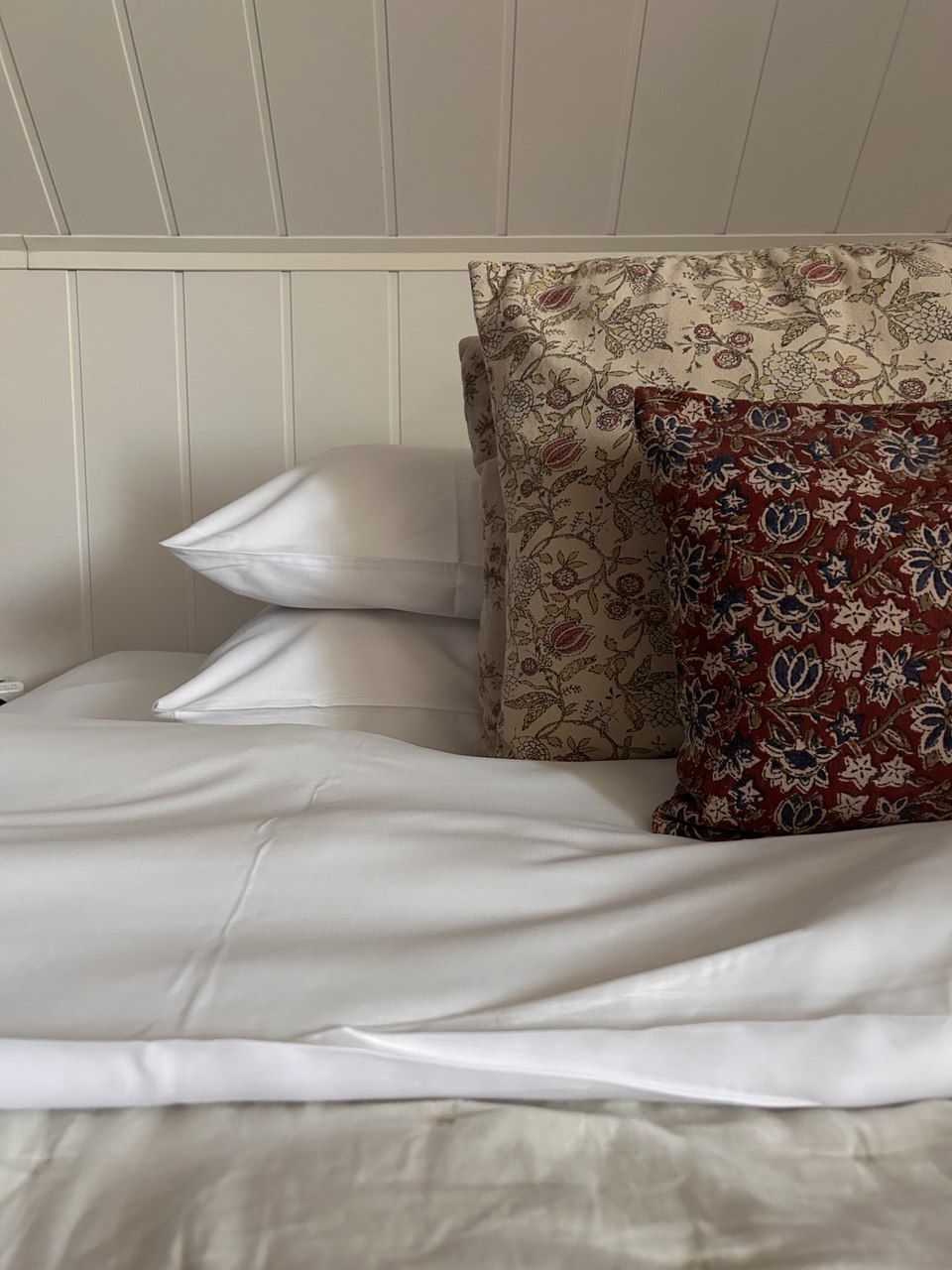 photo_2025-10-20_13-03-37