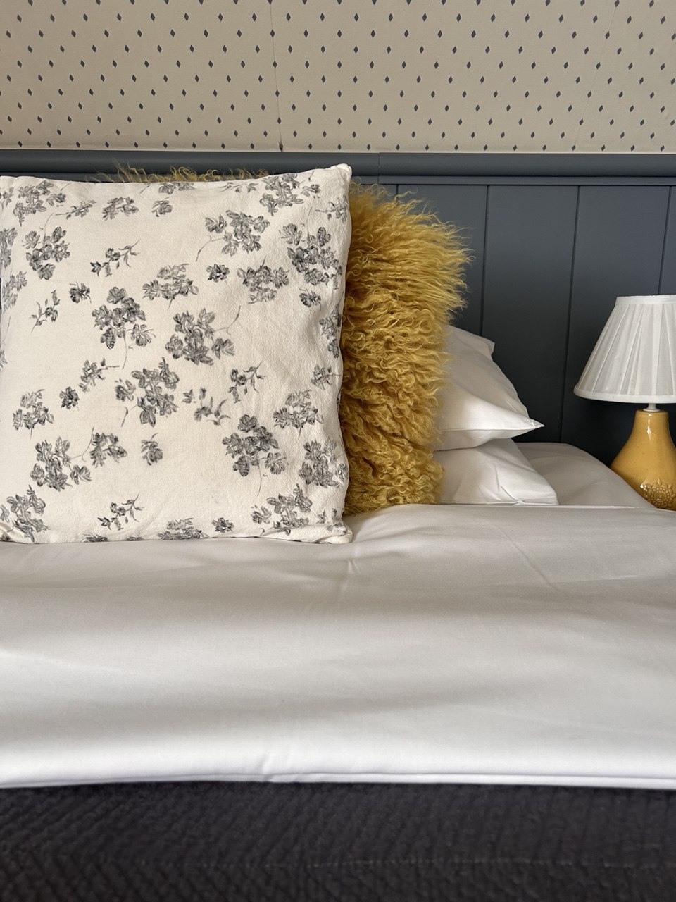 photo_2025-10-20_13-03-58