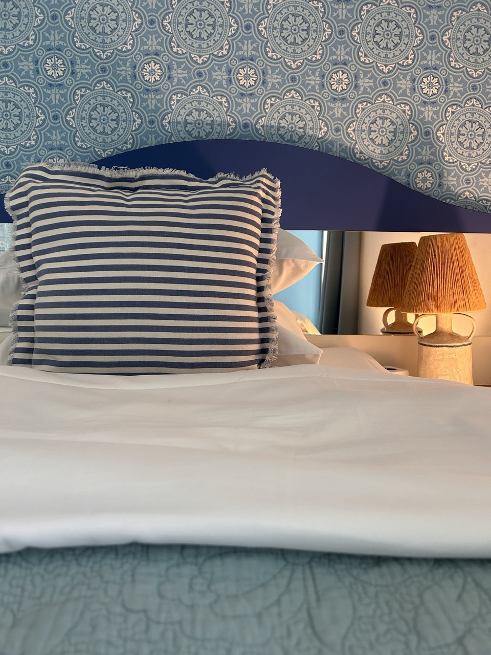 photo_2025-10-20_13-04-14