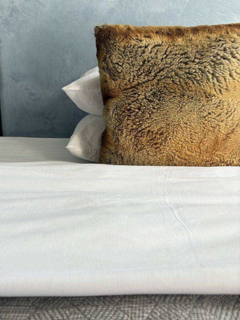 photo_2025-10-20_14-18-52