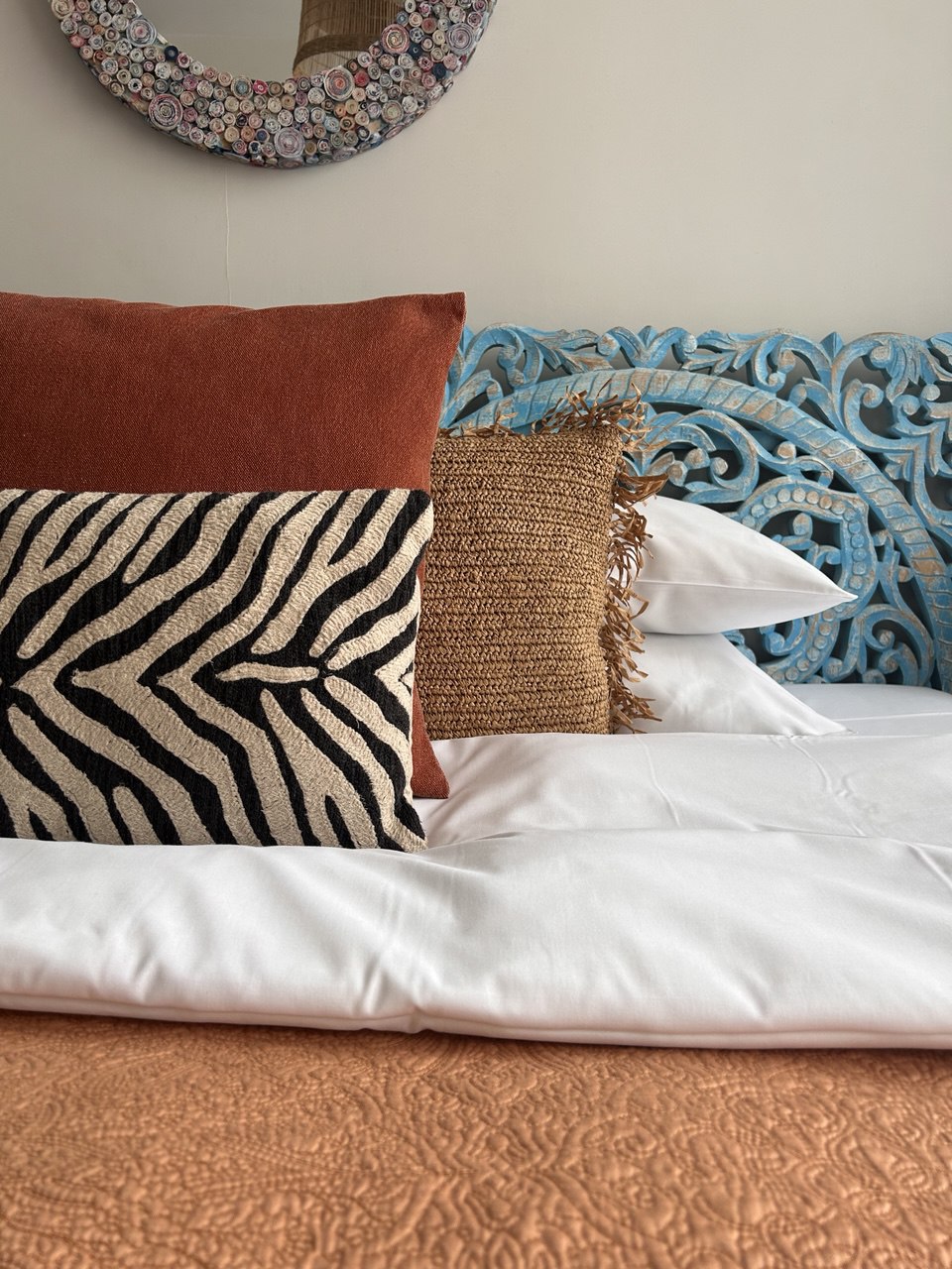 photo_2025-10-22_14-37-22