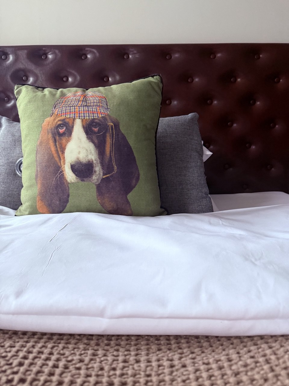 photo_2025-10-24_15-11-58