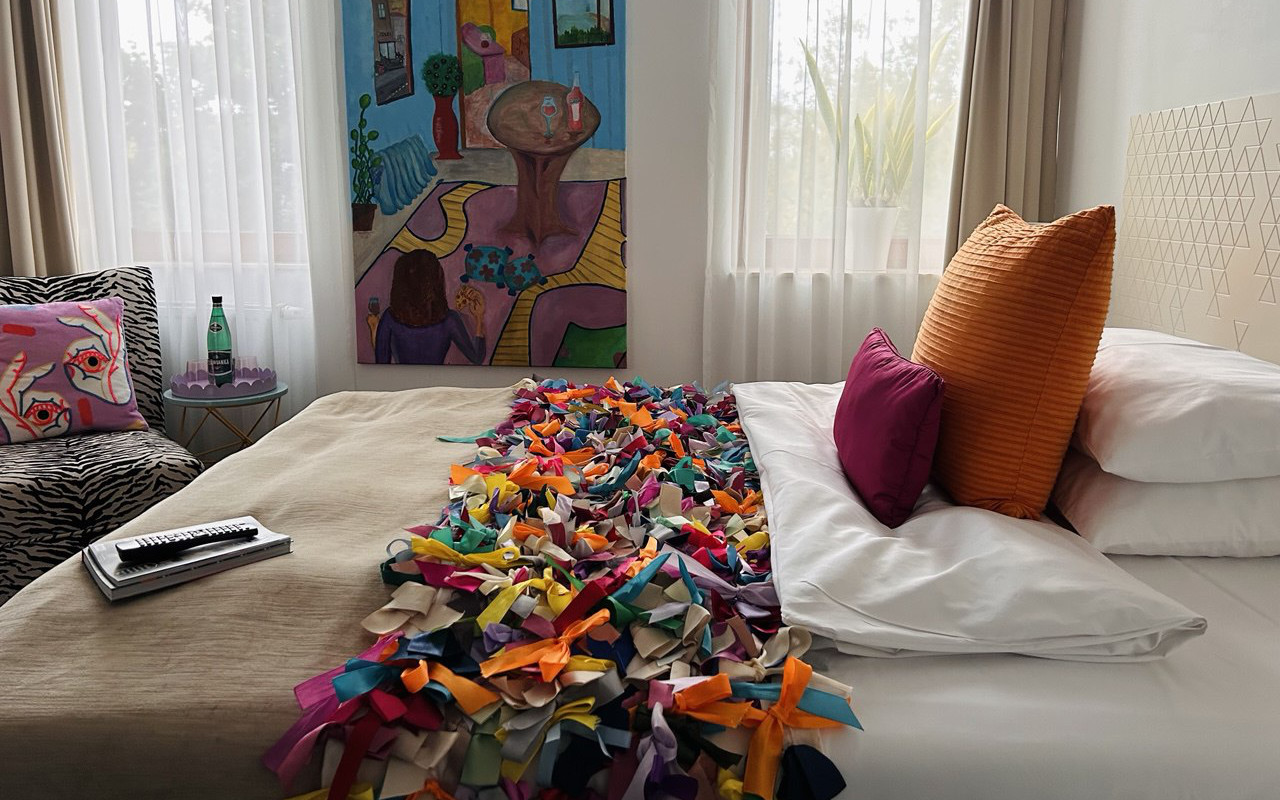 zamiast-zdjecia-z-kokardkami